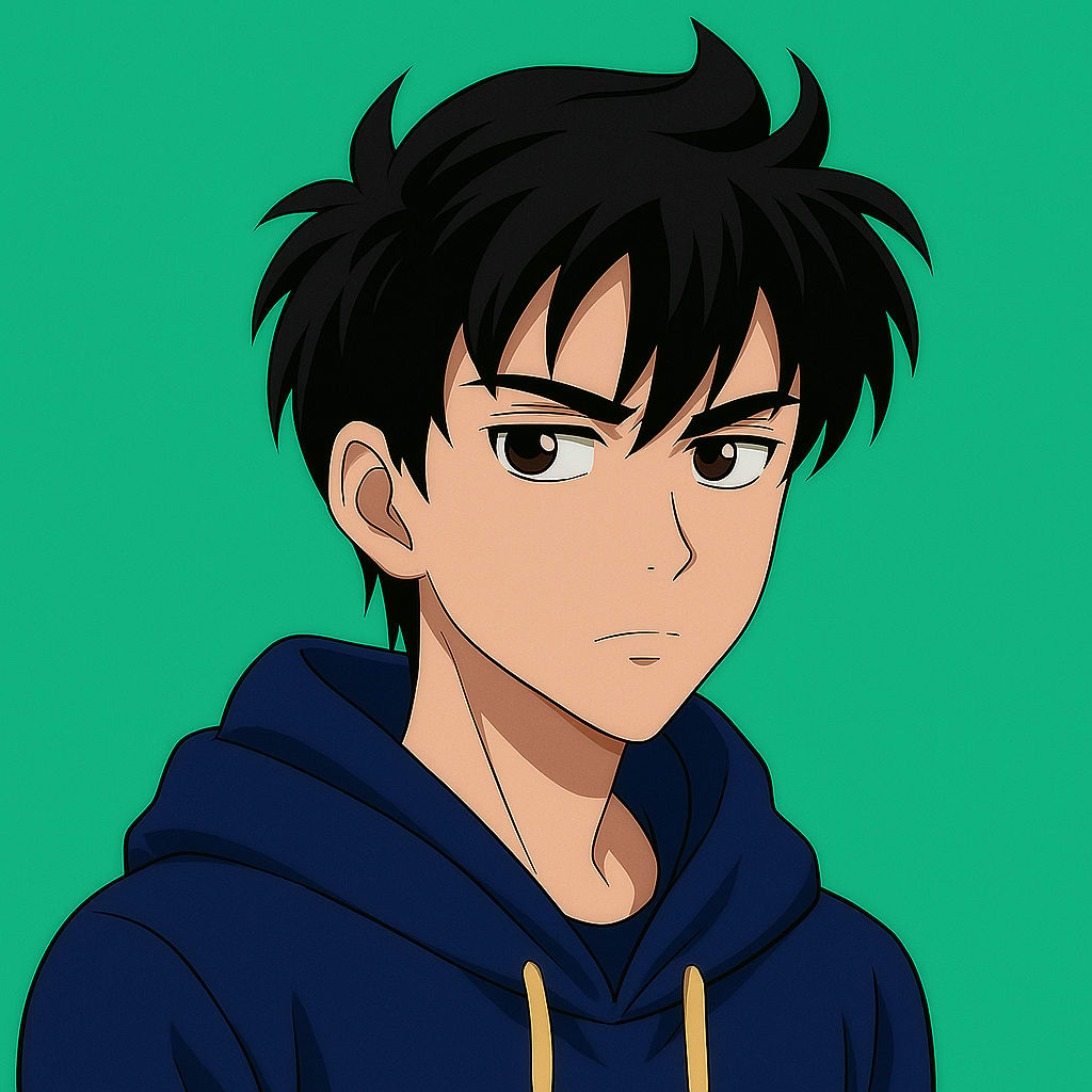 Fhickfz (fhickfz.lens) Lens social identity (.lens handle) PFP