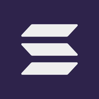Silentt's Farcaster avatar