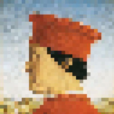 🎀ac.base.eth (acder24) Farcaster social identity (Fname handle) PFP