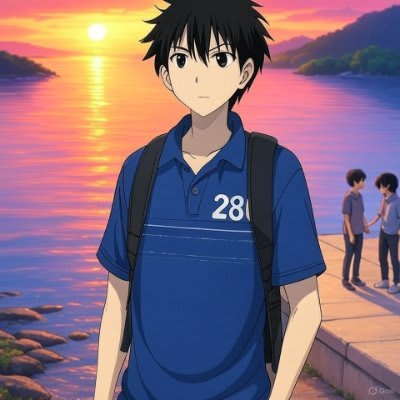Aditya45210l's Farcaster avatar