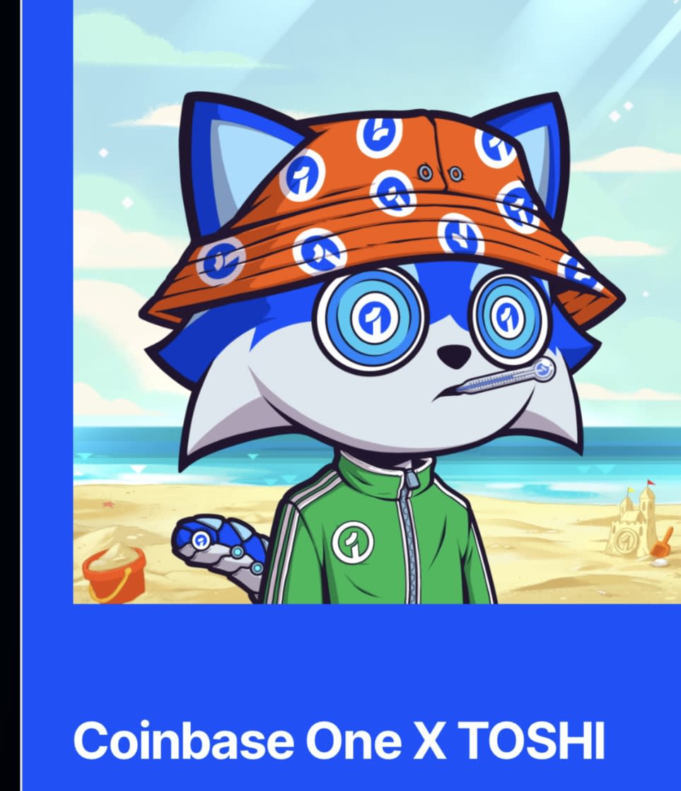 offtheporchdegen.base.eth Basenames (.base.eth domains) based on ENS PFP