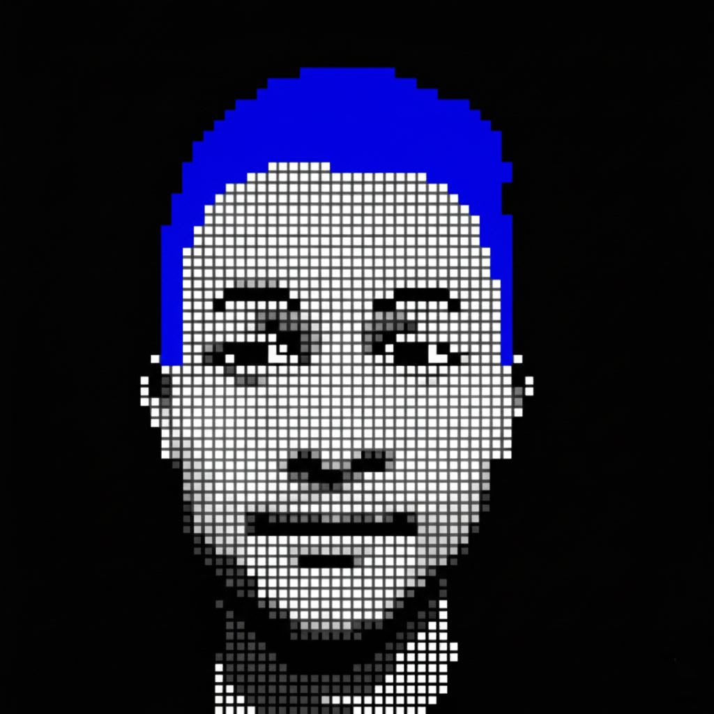 addysuffer.base.eth Farcaster social identity (Fname handle) PFP
