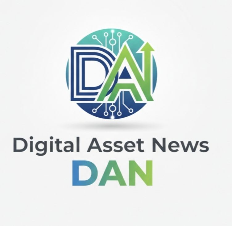 Digital Asset News (DAN) pfp