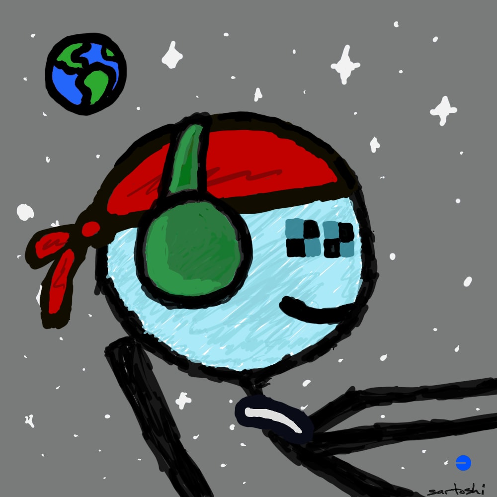 AlienCobra's Farcaster avatar