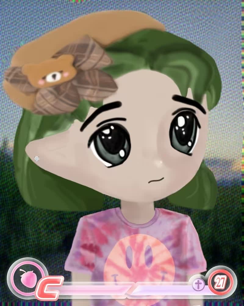 Fredericm's Farcaster avatar
