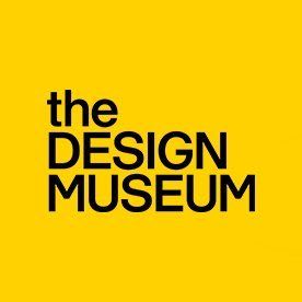 The design museum pfp