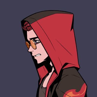 Markzukki's Farcaster avatar