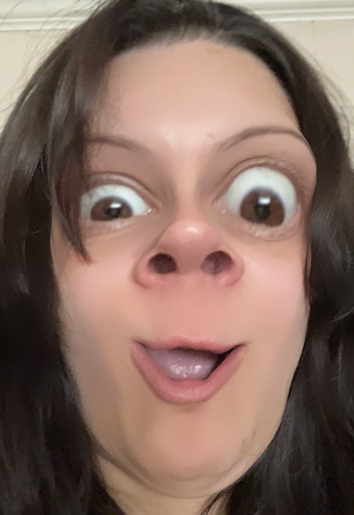 rezraaurra (hitoshi) Farcaster social identity (Fname handle) PFP