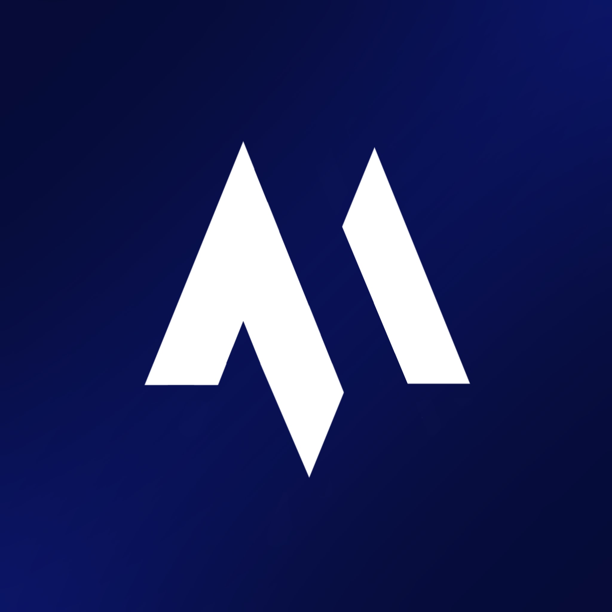 maew3.base.eth Basenames (.base.eth domains) based on ENS PFP