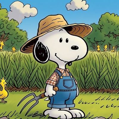 Khaled21 (khaled1.base.eth) Farcaster social identity (Fname handle) PFP