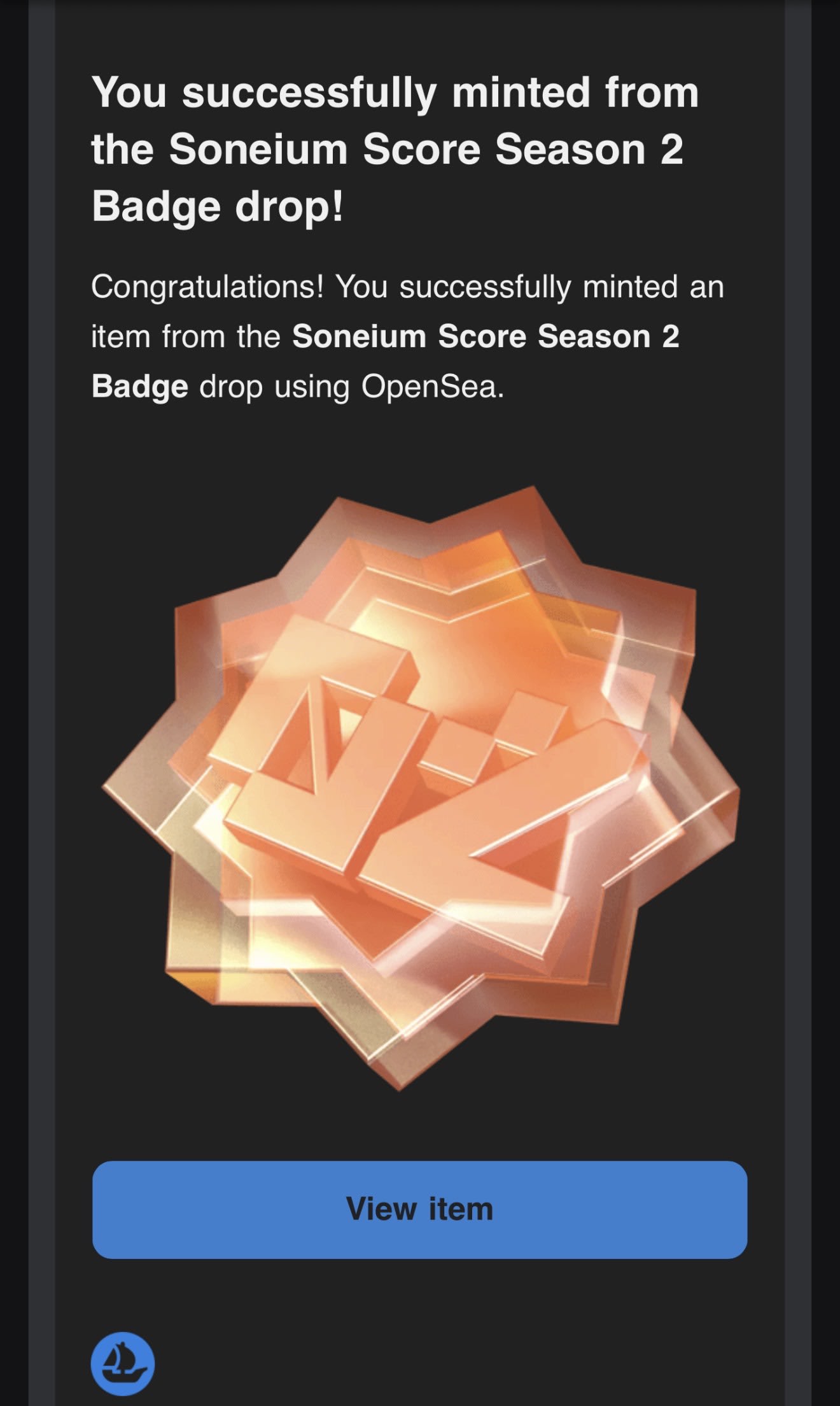 numajiri.eth Ethereum Name Service (ENS and .eth domain) PFP