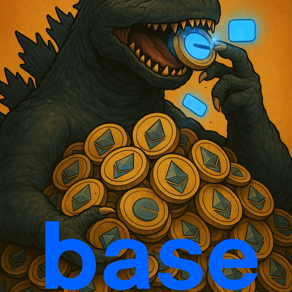 greenchainsy.base.eth (greenchainsy) Farcaster social identity (Fname handle) PFP