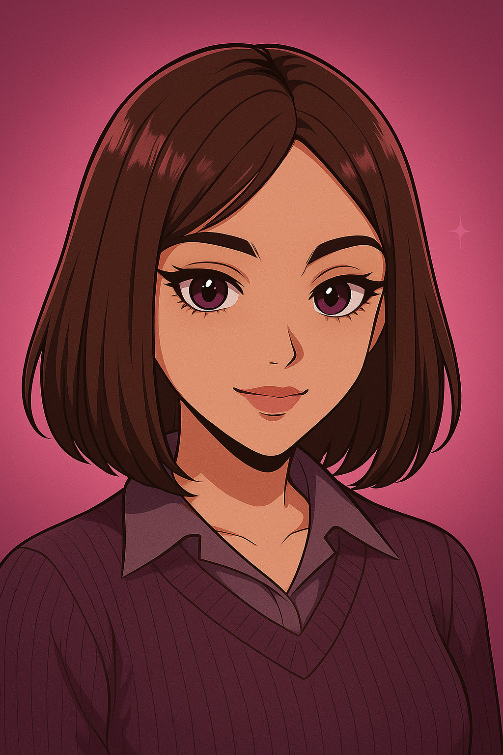 Faith Nmesoma (nmeso1234.lens) Lens social identity (.lens handle) PFP