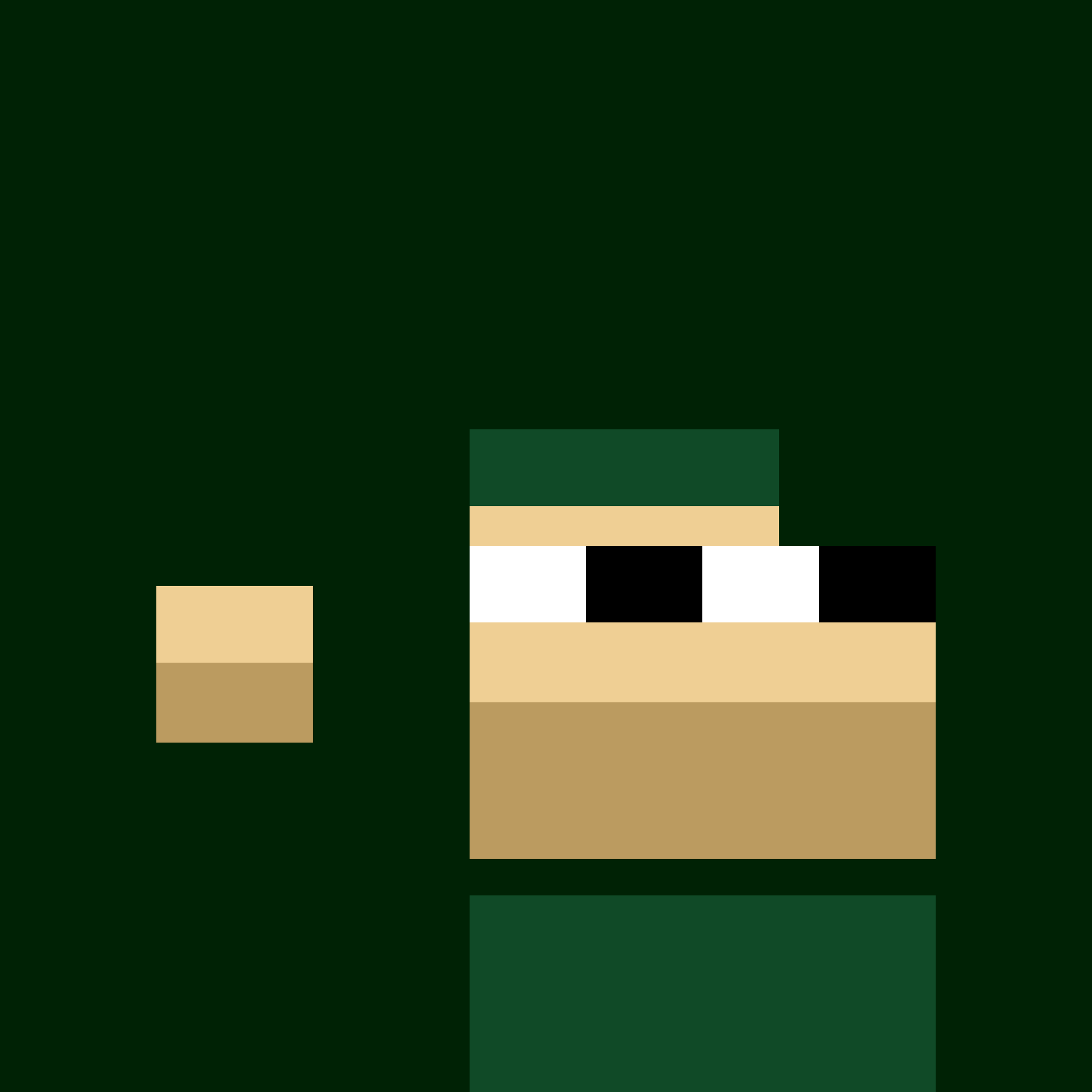 Bilbie (bilbs) Farcaster social identity (Fname handle) PFP