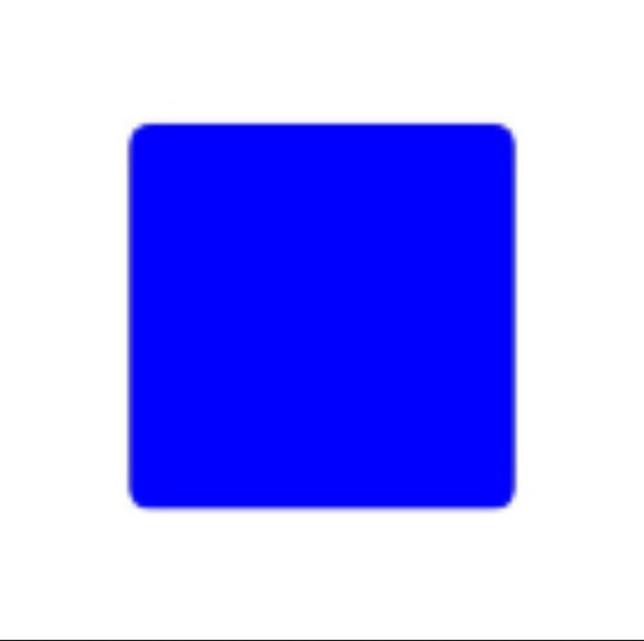 nikaizer.base.eth pfp