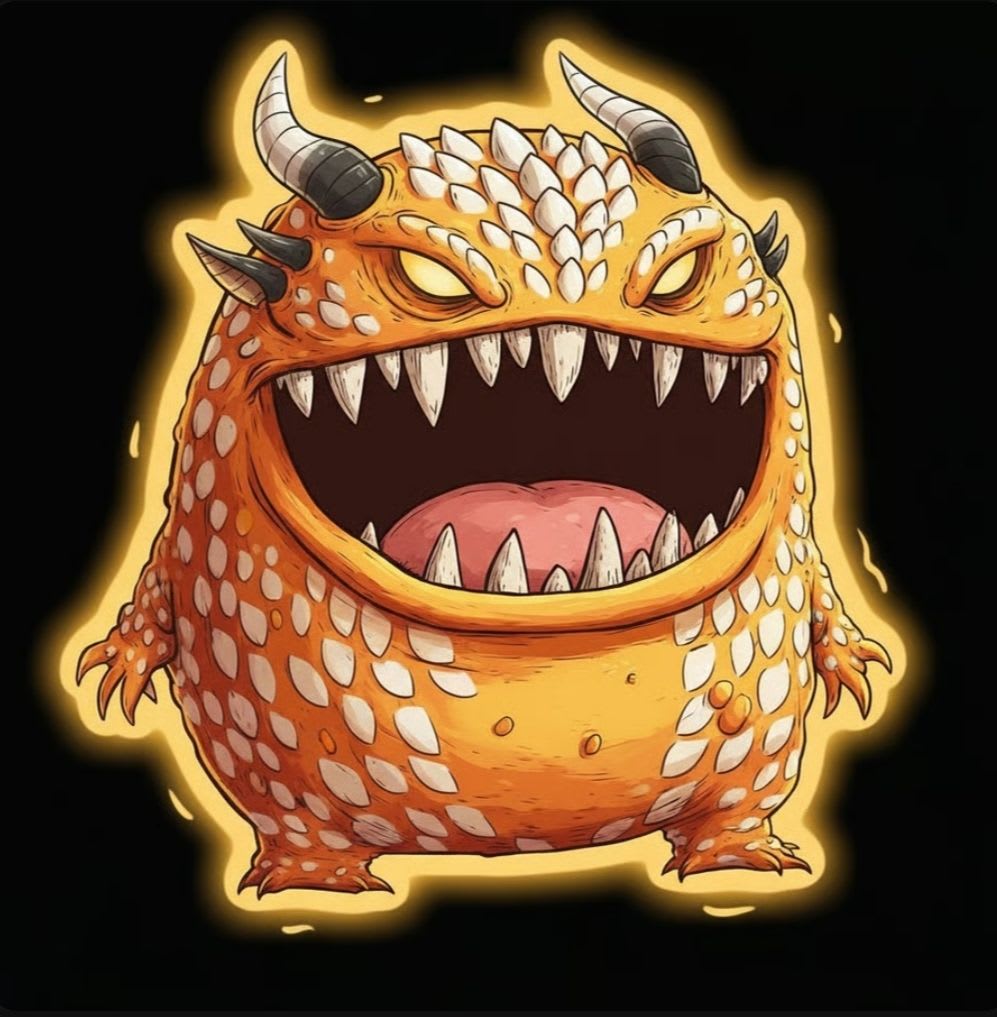 bayyy's Farcaster avatar