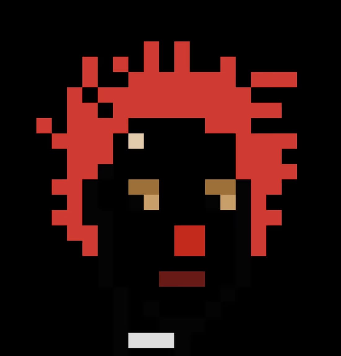 KHAOTIK (khaotik) Farcaster social identity (Fname handle) PFP