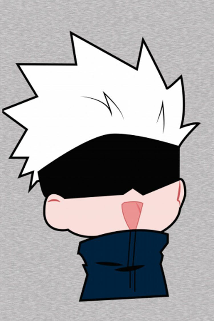 artaraxia's Farcaster avatar