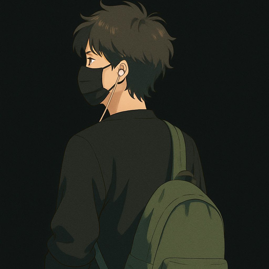 Kbn's Farcaster avatar