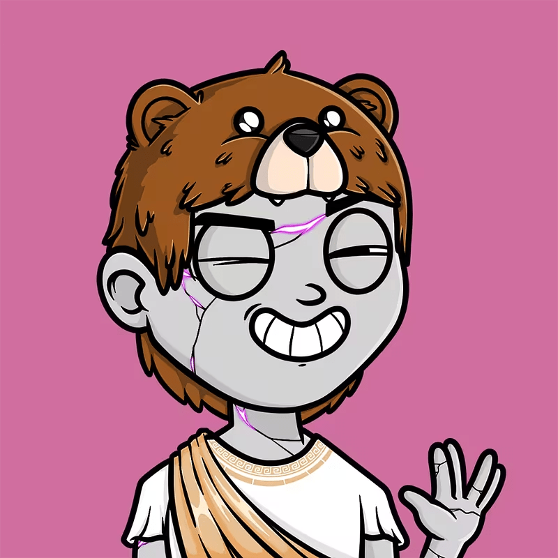 mersault.base.eth Basenames (.base.eth domains) based on ENS PFP