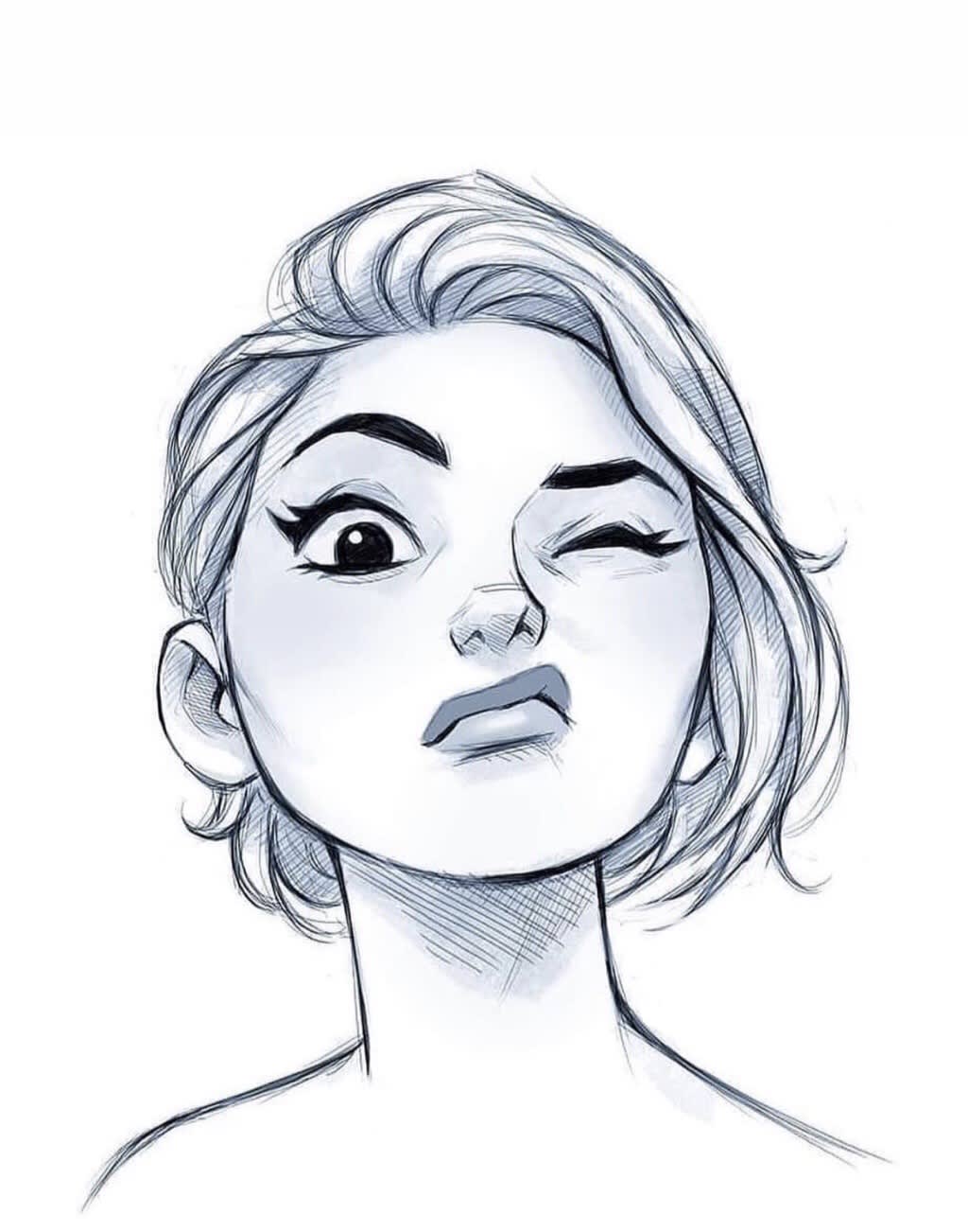 LizaJovan's Farcaster avatar