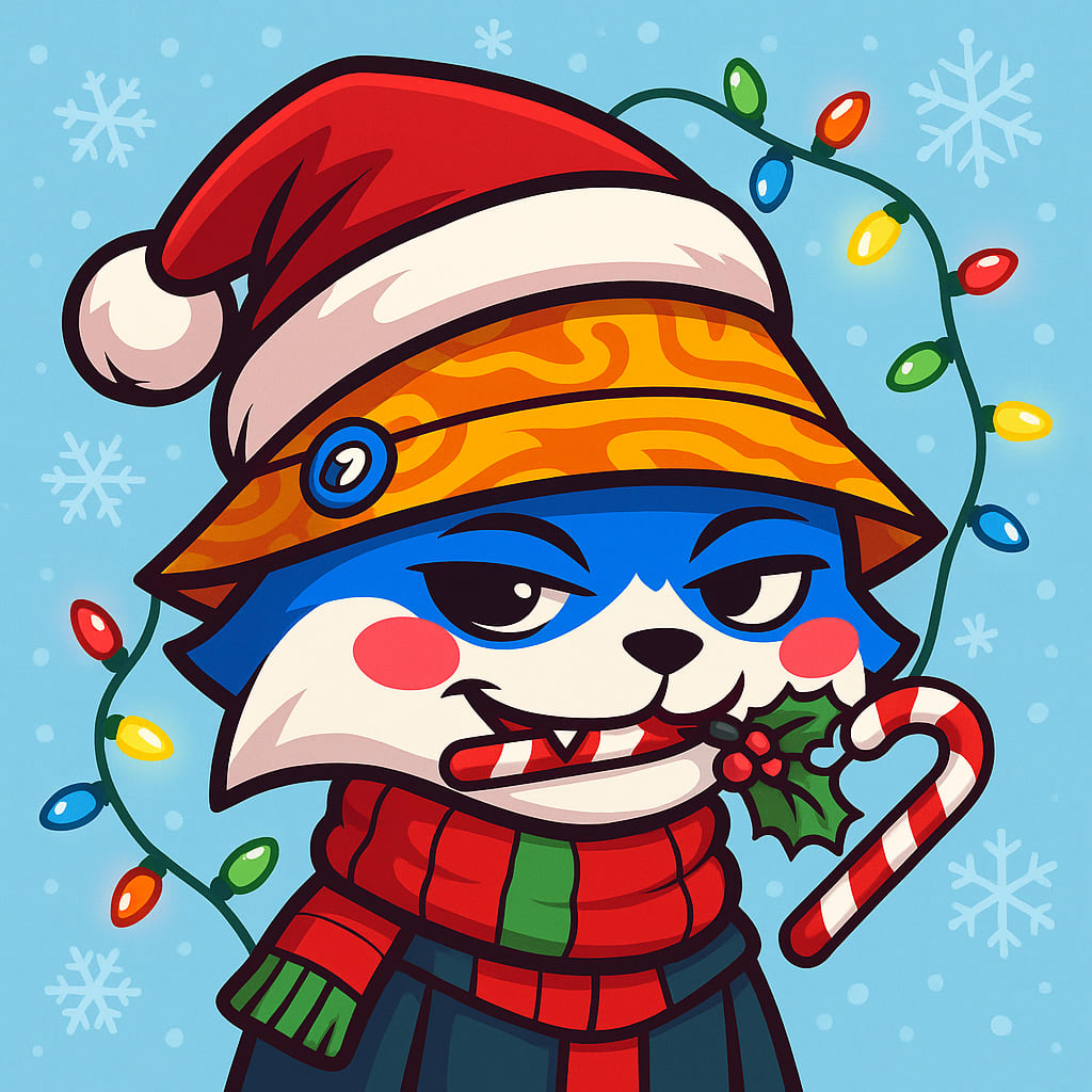 Tonmie's Farcaster avatar