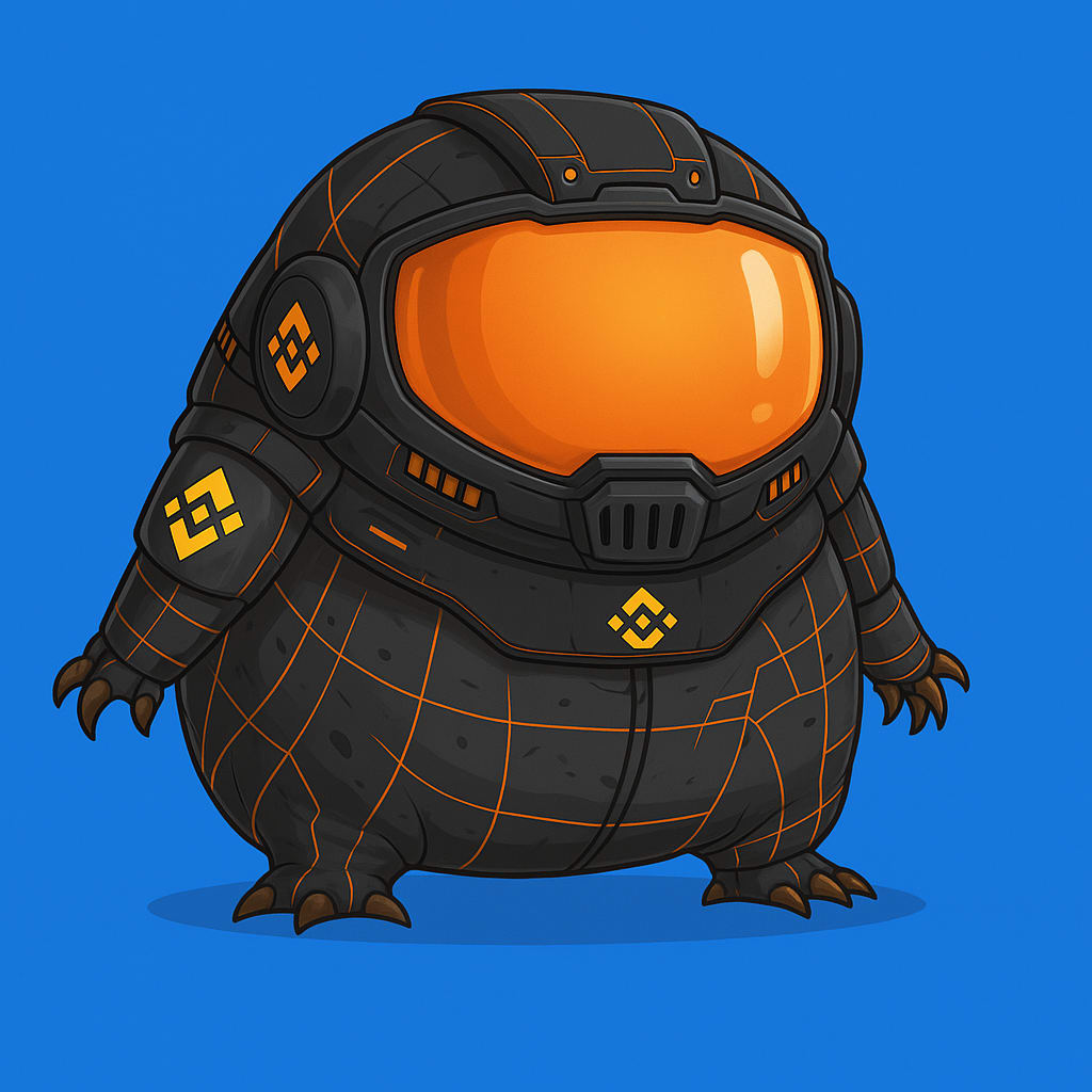 richardprayoga's Farcaster avatar