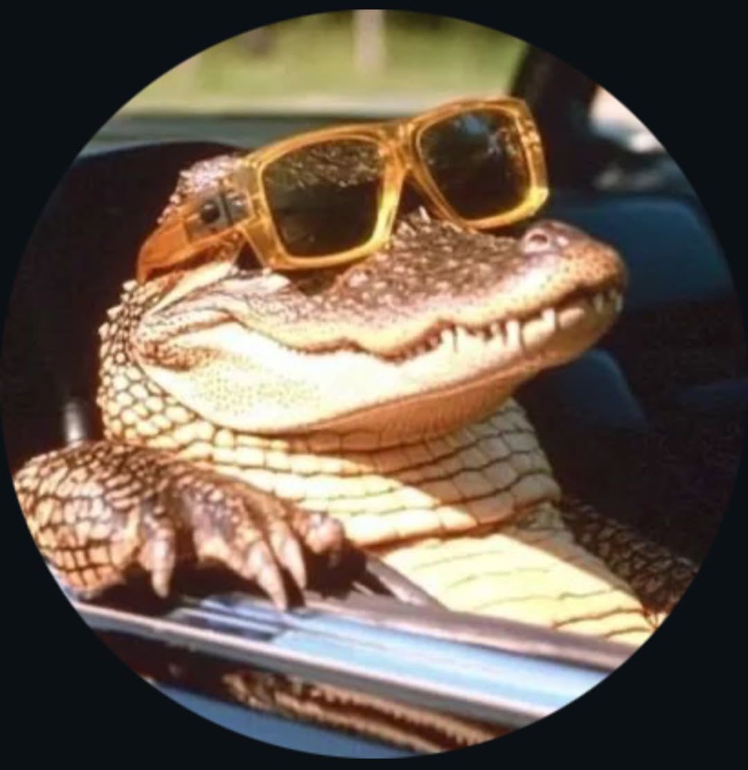 marioooy (elonpunk) Farcaster social identity (Fname handle) PFP