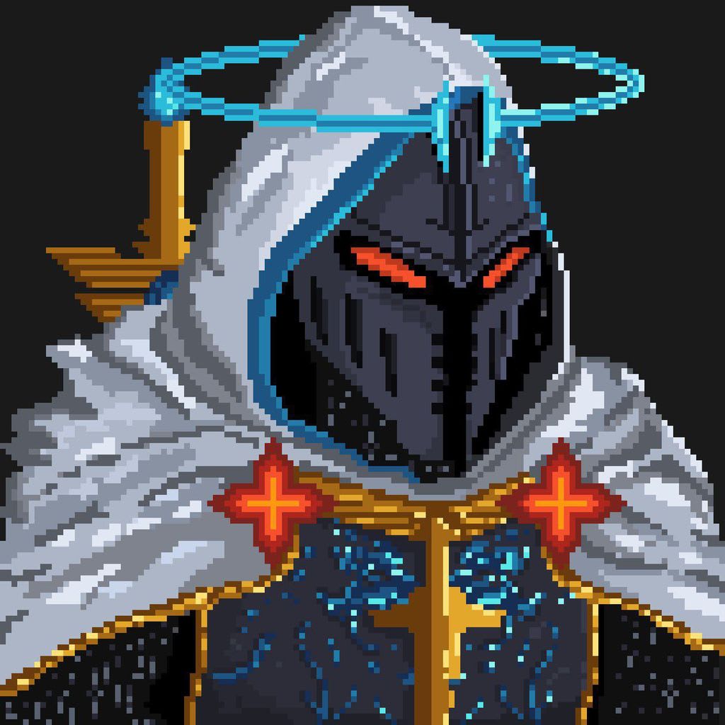 Solfrater's Farcaster avatar
