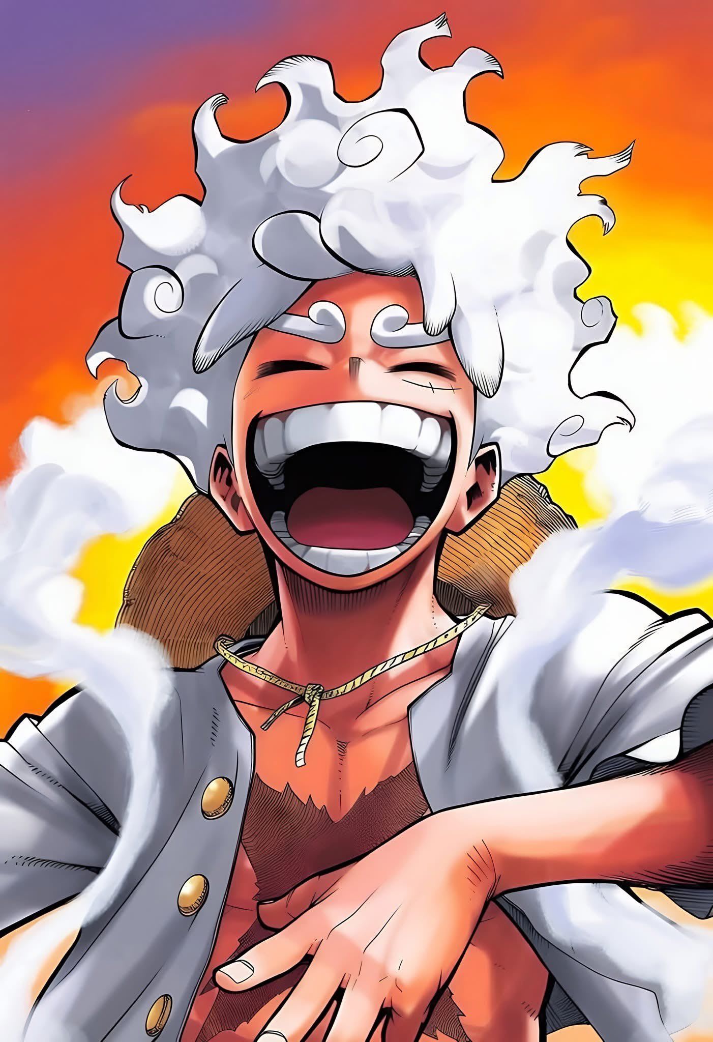Mugiwara's Farcaster avatar