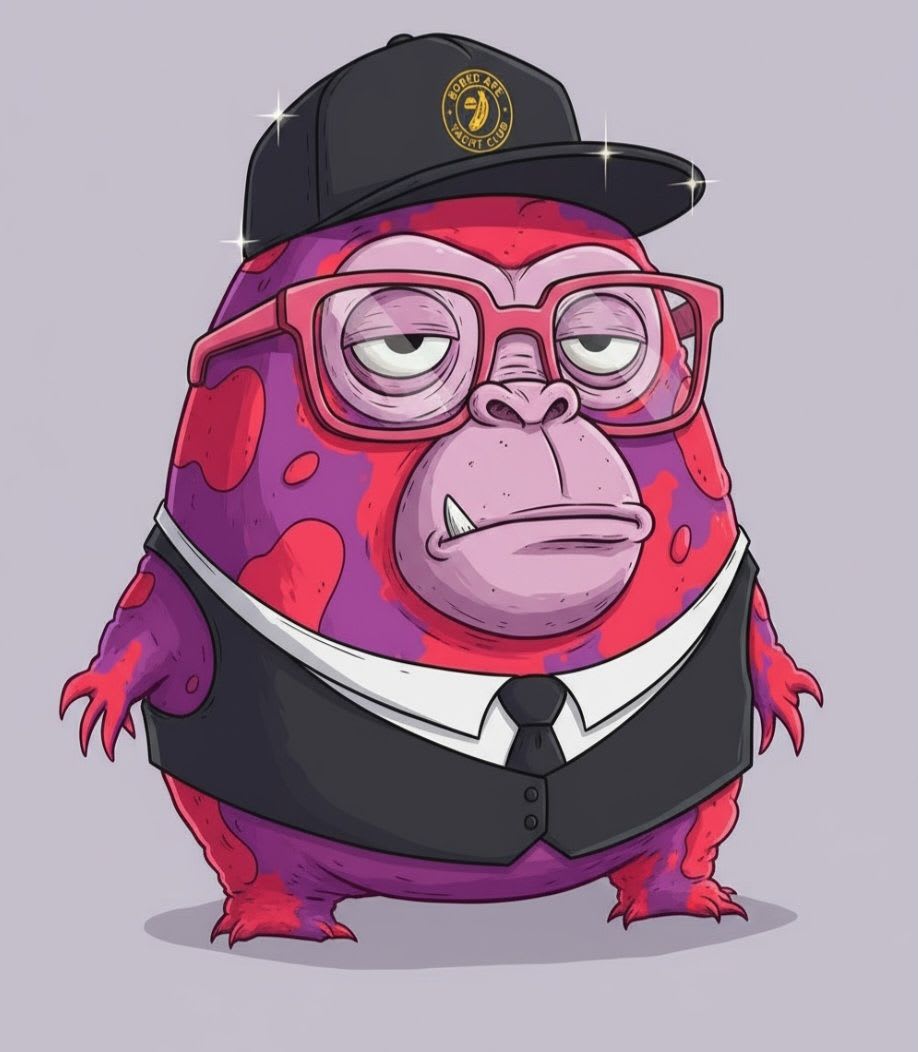 Hasankopites's Farcaster avatar