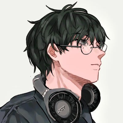 Riidz's Farcaster avatar