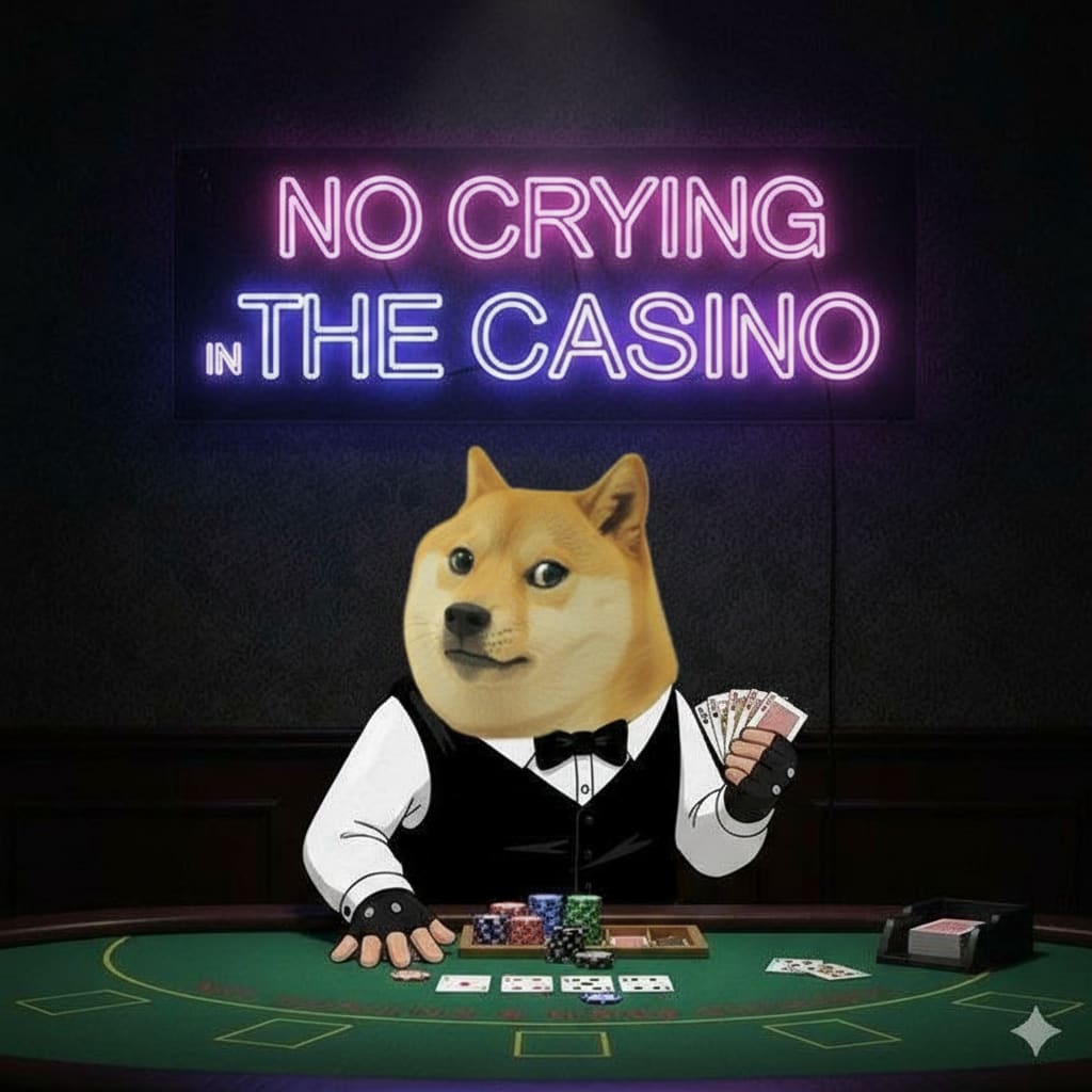 J (awide.lens) Lens social identity (.lens handle) PFP