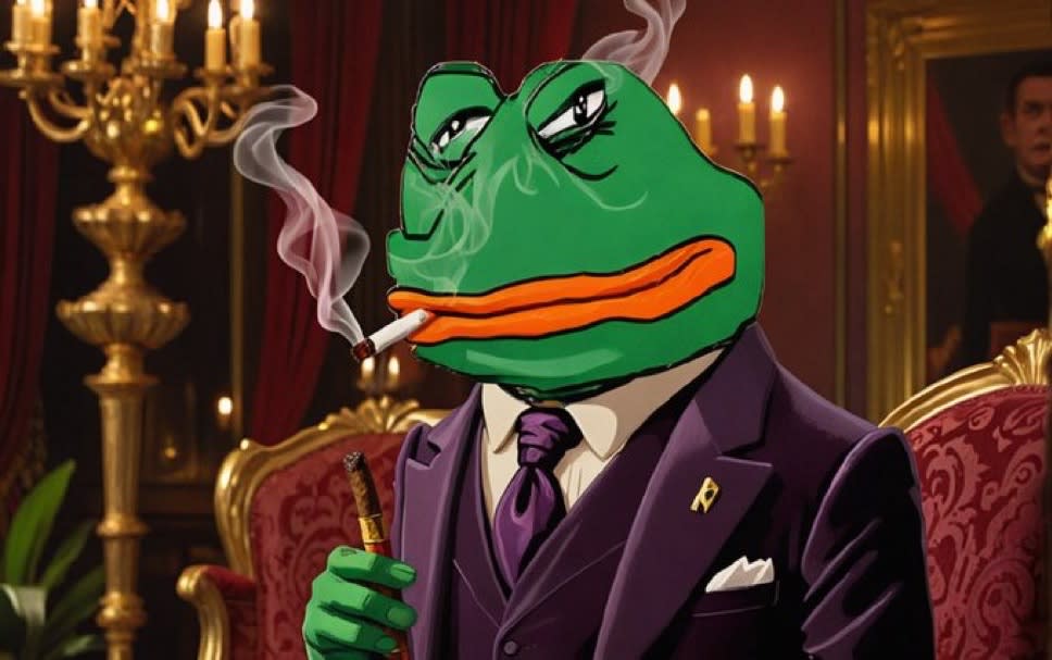 scrote Farcaster social identity (Fname handle) PFP