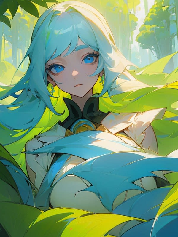 Blooming's Farcaster avatar