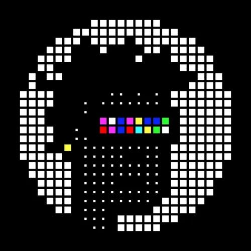 Aditya Kumar (nongraduate) Farcaster social identity (Fname handle) PFP