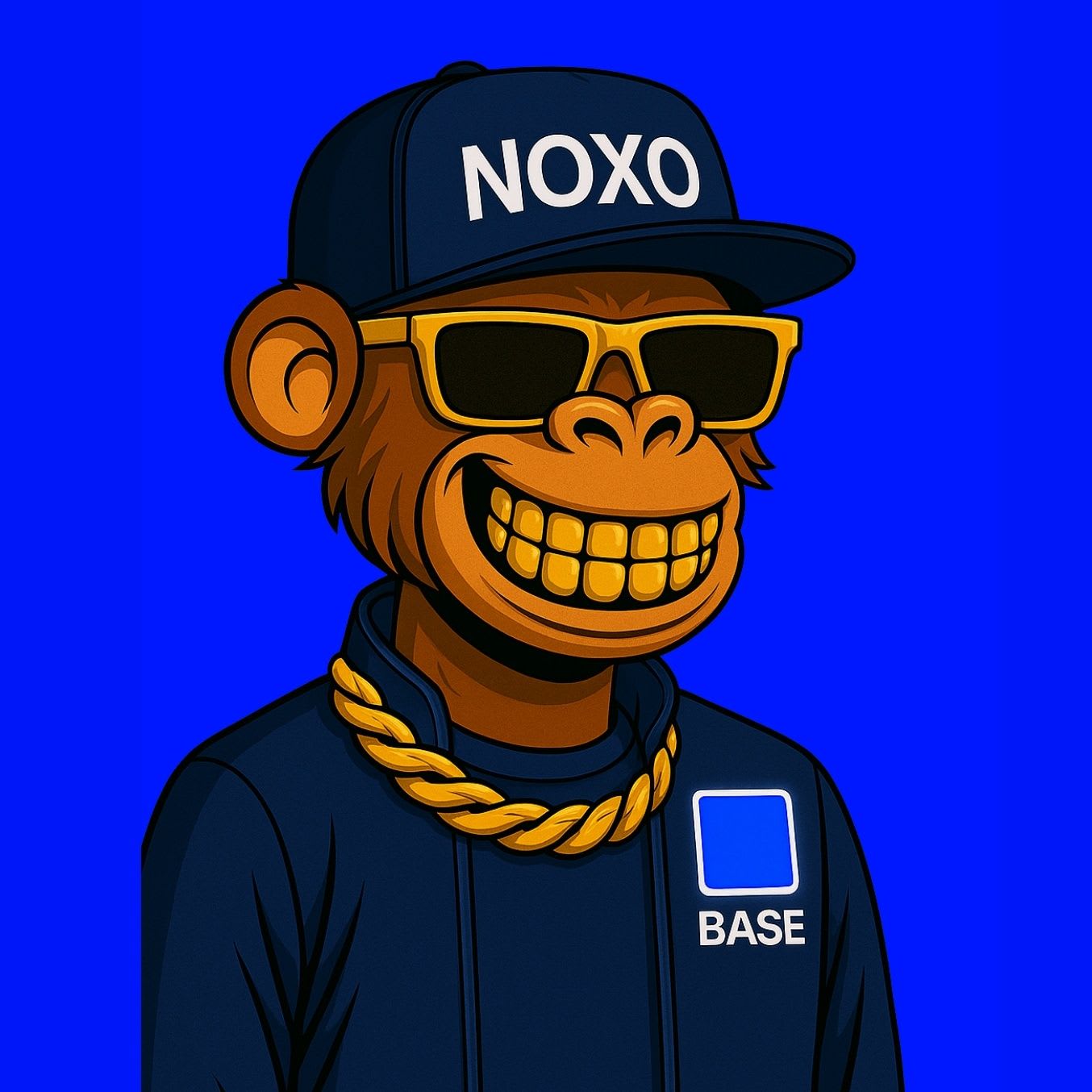noxo.base.eth's Farcaster avatar