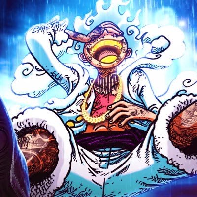 Normie By Nature pfp