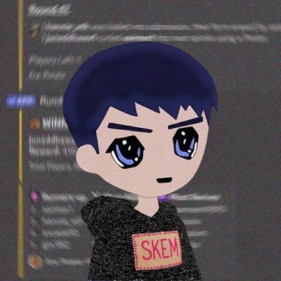 Darkkmu's Farcaster avatar