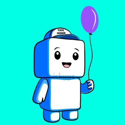 Emin (eminems.lens) Lens social identity (.lens handle) PFP