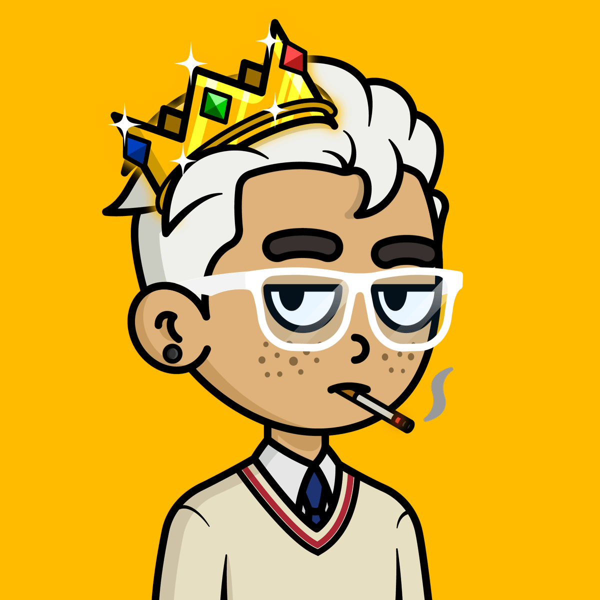 DCee🌹's Farcaster avatar
