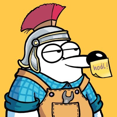 iewnait (tianwei.base.eth) Farcaster social identity (Fname handle) PFP