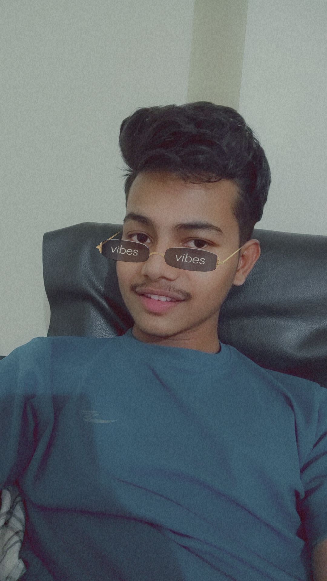 Nilesh mandal (nilesh0101) Farcaster social identity (Fname handle) PFP