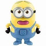 Shaun (shauns) Farcaster social identity (Fname handle) PFP