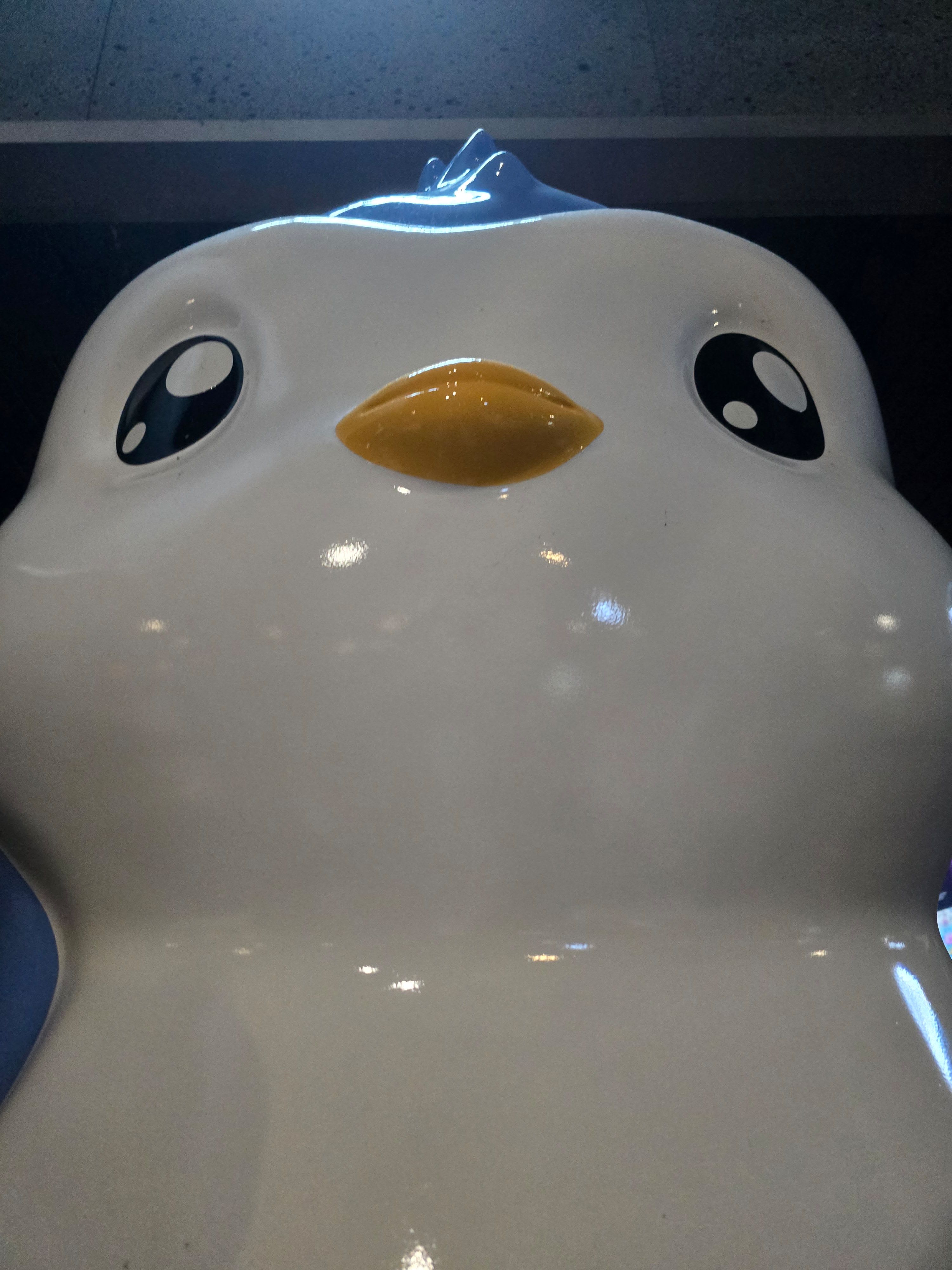 ryan.walletmail.eth Ethereum Name Service (ENS and .eth domain) PFP