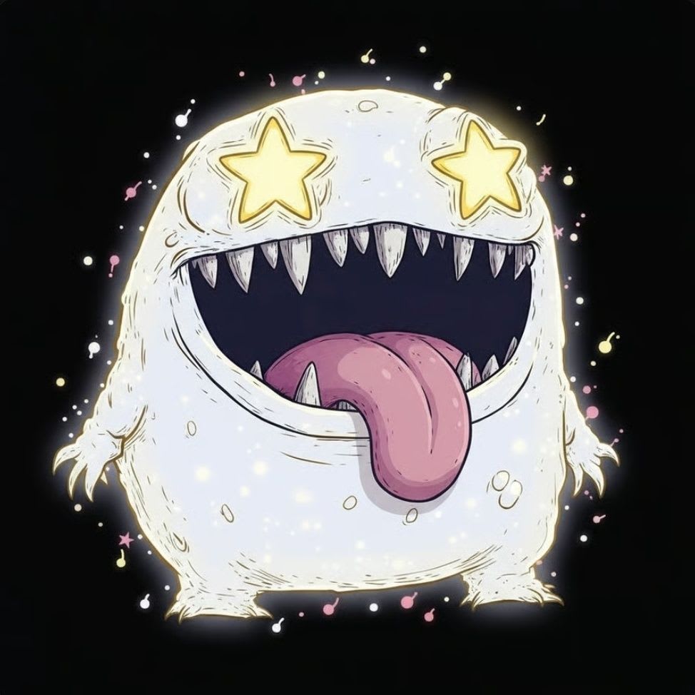 Bob.S (bobjs.base.eth) Farcaster social identity (Fname handle) PFP