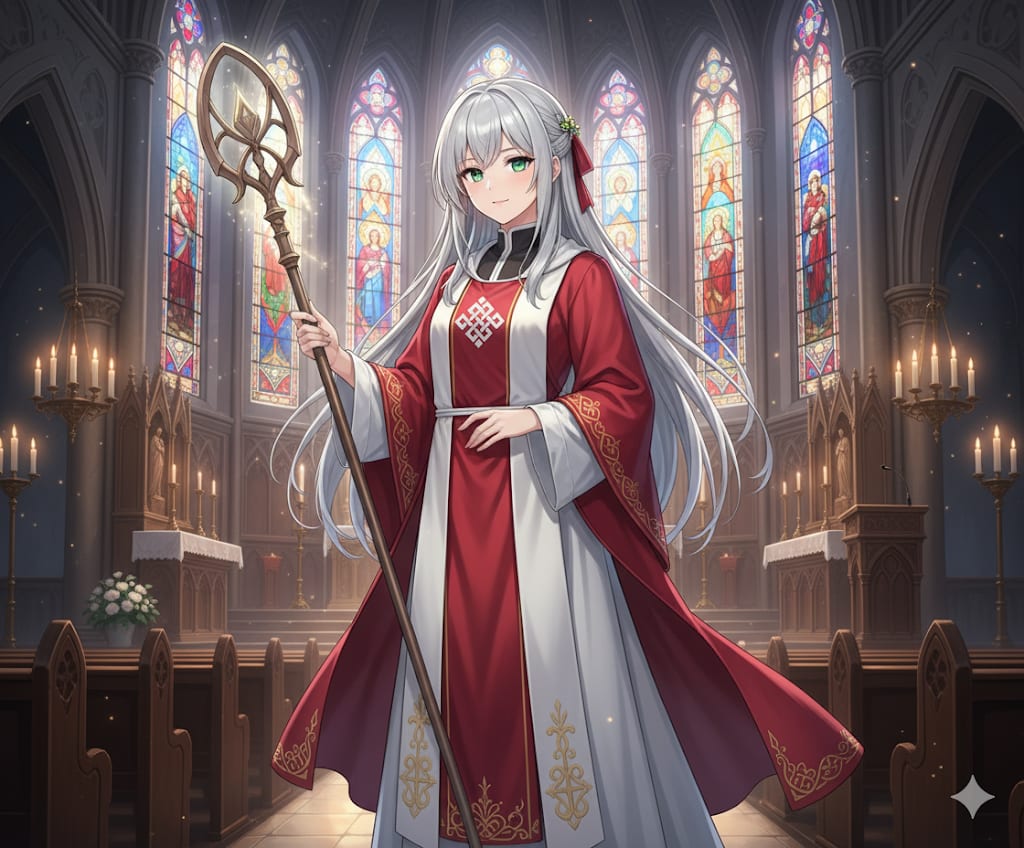 Yond011's Farcaster avatar