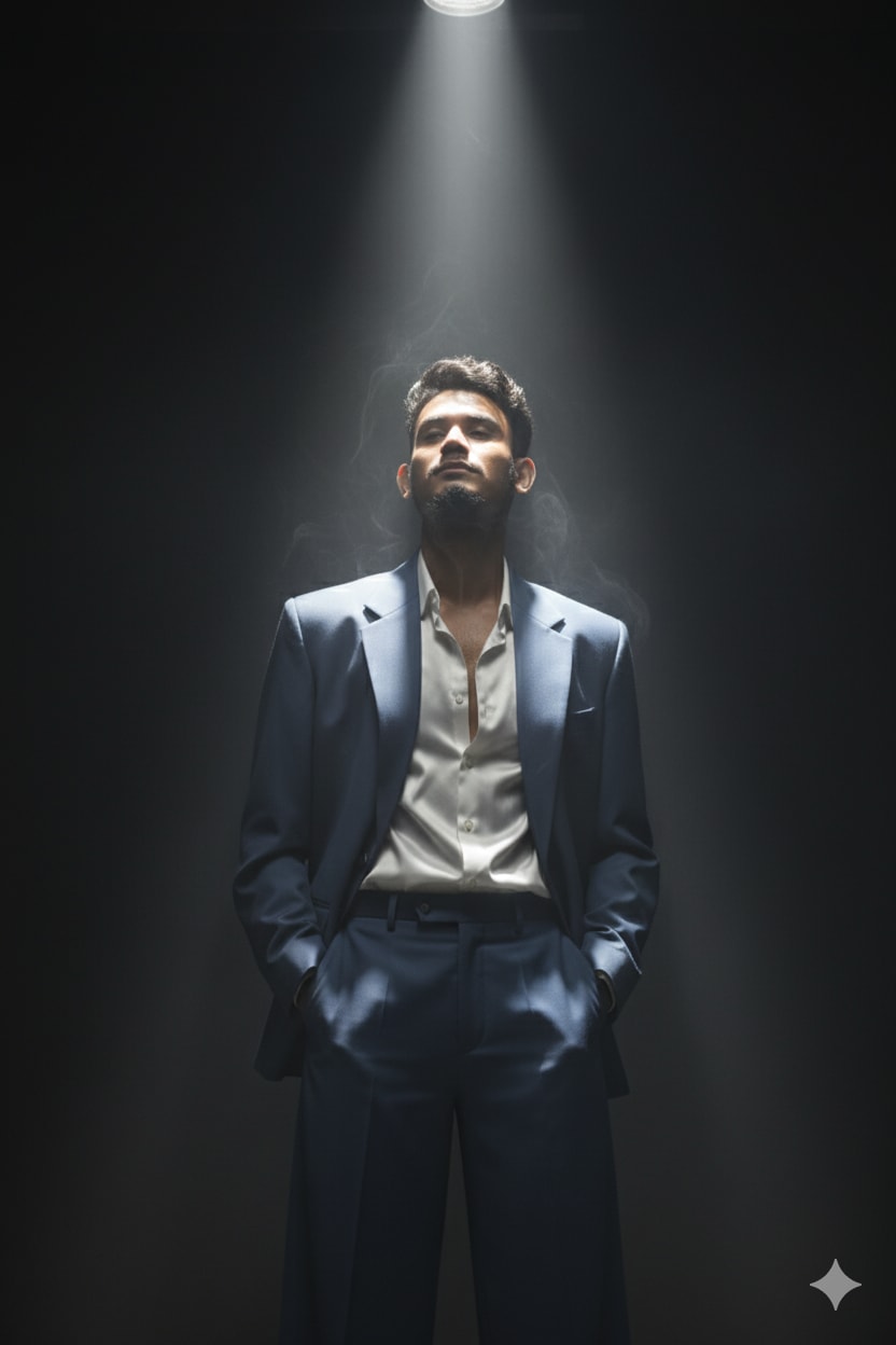 Nahian Nahin's Farcaster avatar