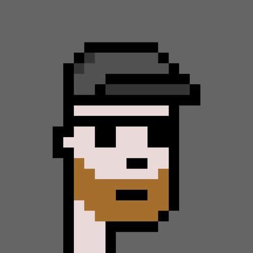 bcrypto's Farcaster avatar