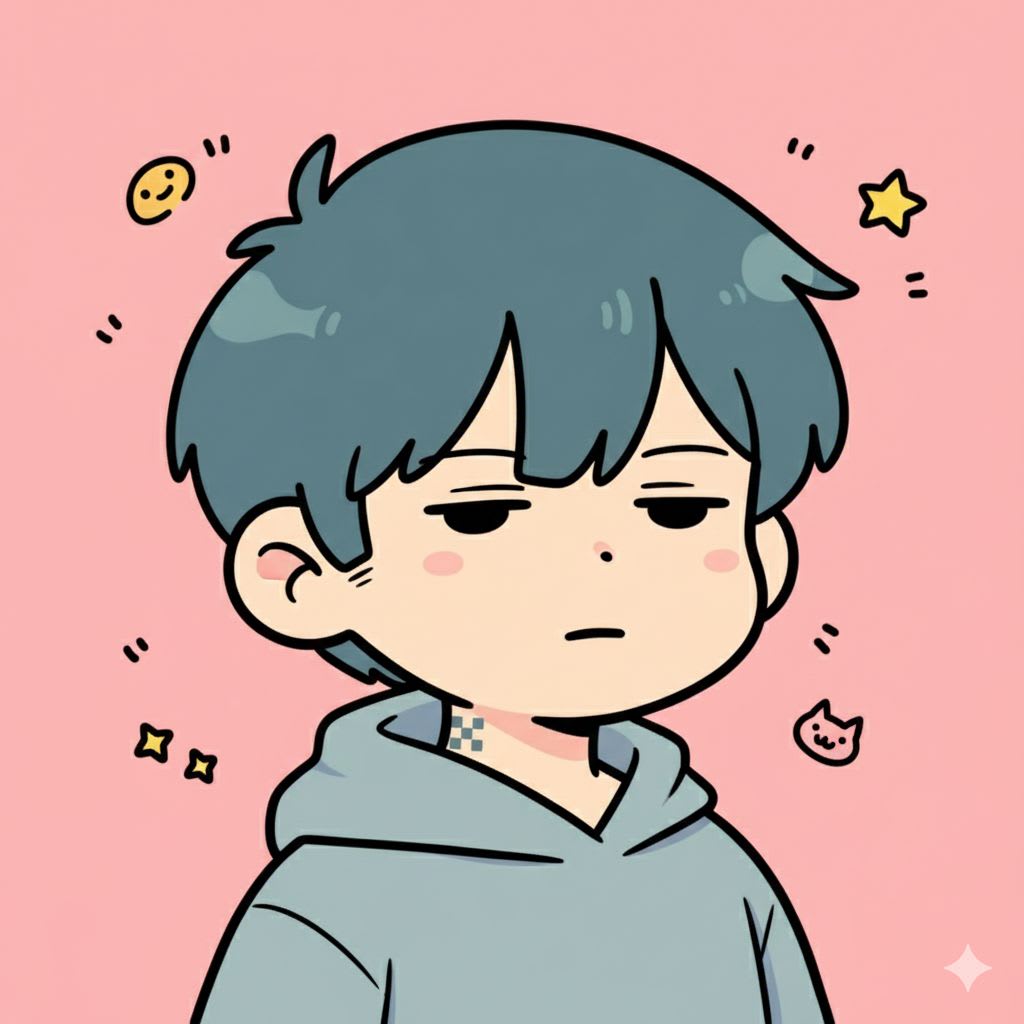 Solasido (solaxyz) Farcaster social identity (Fname handle) PFP